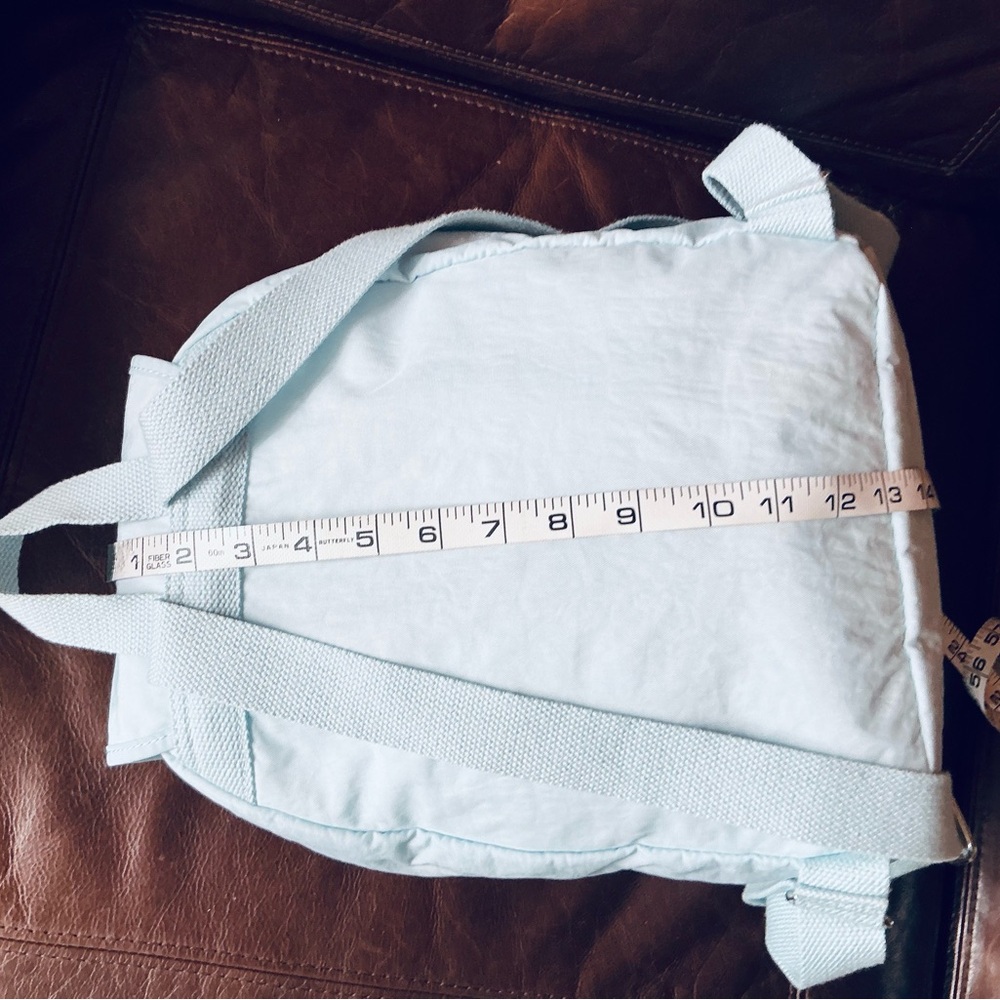 Kipling Backpack - image 5